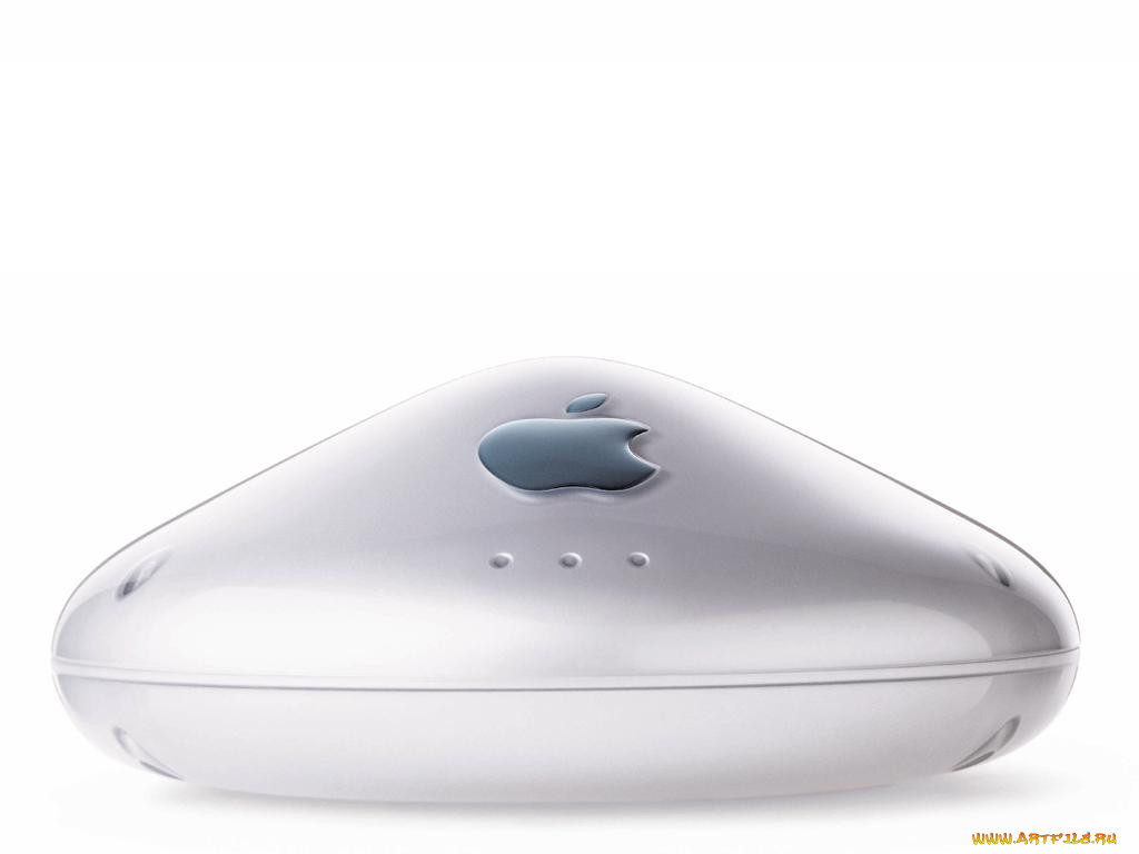 apple, 